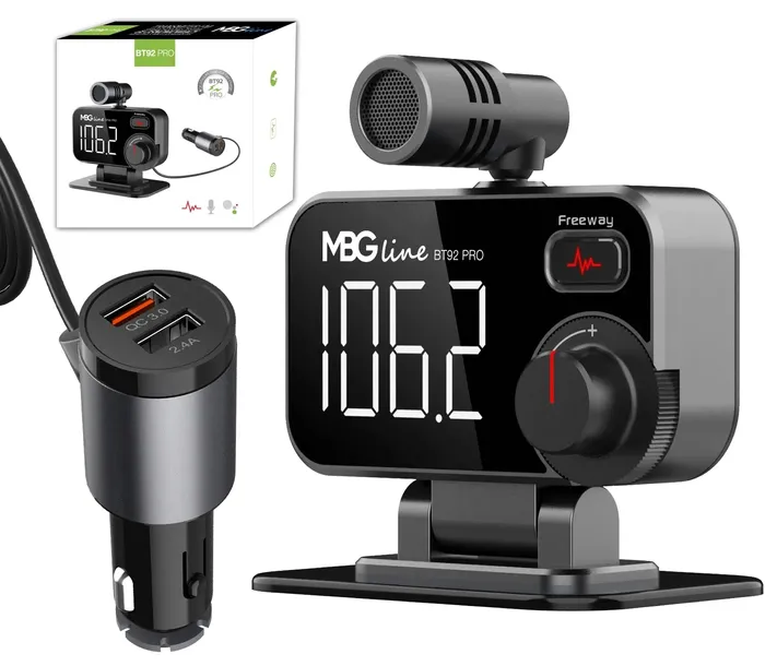 transmiter-bluetooth-samochodowy-mbg-line-bt92-pro-stan-nowy-model-bt92-pro