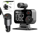 transmiter-bluetooth-samochodowy-mbg-line-bt92-pro-stan-nowy-model-bt92-pro