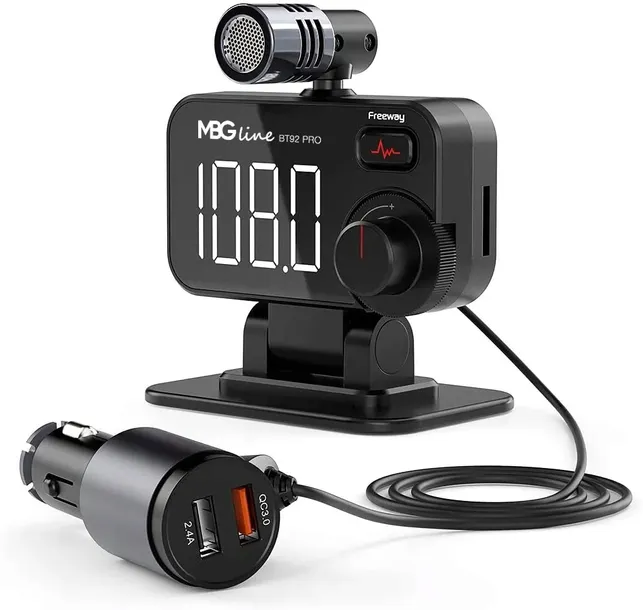 transmiter-bluetooth-samochodowy-mbg-line-bt92-pro-model-bt92-pro-kod-producenta-bt92-pro