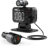 transmiter-bluetooth-samochodowy-mbg-line-bt92-pro-model-bt92-pro-kod-producenta-bt92-pro