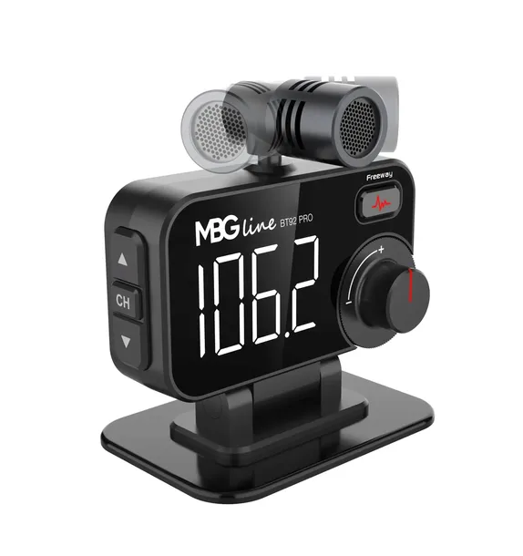 transmiter-bluetooth-samochodowy-mbg-line-bt92-pro-model-bt92-pro-zrodlo-sygnalu-bluetooth-karta-pamieci-usb