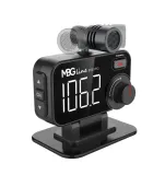 transmiter-bluetooth-samochodowy-mbg-line-bt92-pro-model-bt92-pro-zrodlo-sygnalu-bluetooth-karta-pamieci-usb