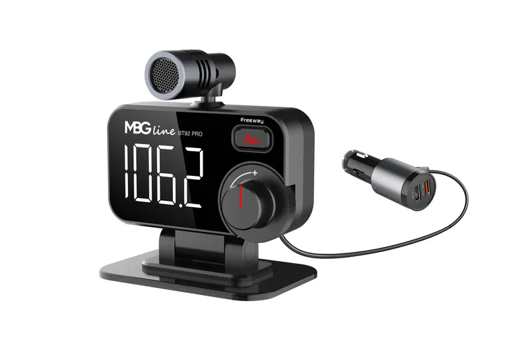 transmiter-bluetooth-samochodowy-mbg-line-bt92-pro-kod-producenta-bt92-pro-stan-nowy