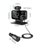 transmiter-bluetooth-samochodowy-mbg-line-bt92-pro-kod-producenta-bt92-pro-model-bt92-pro