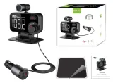 transmiter-bluetooth-samochodowy-mbg-line-bt92-pro-zrodlo-sygnalu-bluetooth-karta-pamieci-usb-stan-nowy