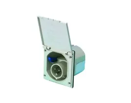 gniazdo-230v-cee17-zasilajace-do-przyczepy-camper