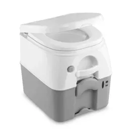 toaleta-przenosna-976-bialo-szary-dometic