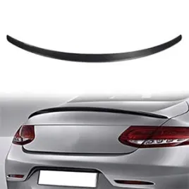 lotka-lip-spoiler-mercedes-benz-c-class-w205-coupe-2016-2020-carbon