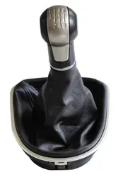 galka-seat-leon-mk2-6-biegow-z-mieszkiem