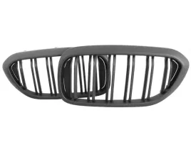 grill-atrapa-do-bmw-g30-g31-17-czarny-matt-m5-loo