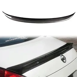 lotka-lip-spoiler-nissan-350z-2003-2008-carbon