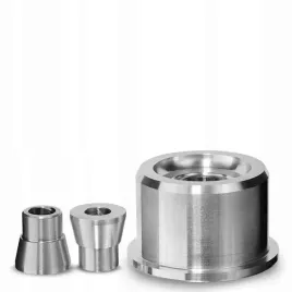 tuleje-wahaczy-przednich-uniball-bmw-e36-e46