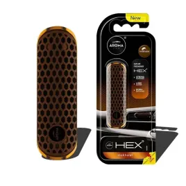 odswiezacz-powietrza-aroma-fancy-shapes-polymer-he