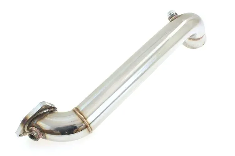 downpipe-citroen-ds3-decat