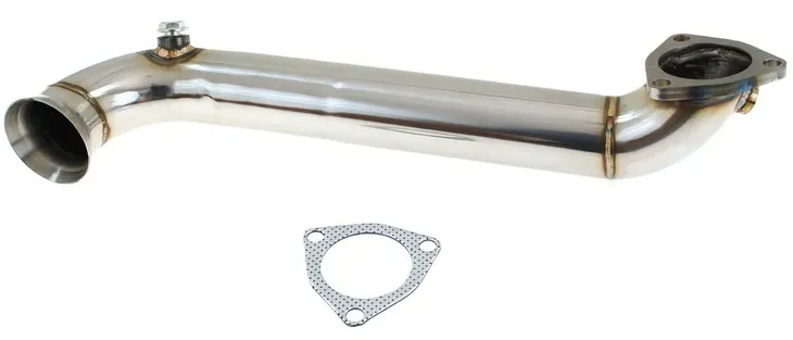 downpipe-citroen-ds3-decat-jakosc-czesci-zgodnie-z-gvo-p-zamiennik-o-jakosci-porownywalnej-do-oryginalu