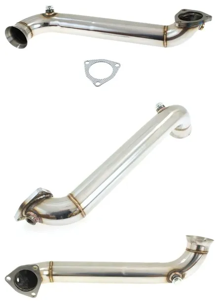 downpipe-citroen-ds3-decat-typ-samochodu-samochody-osobowe