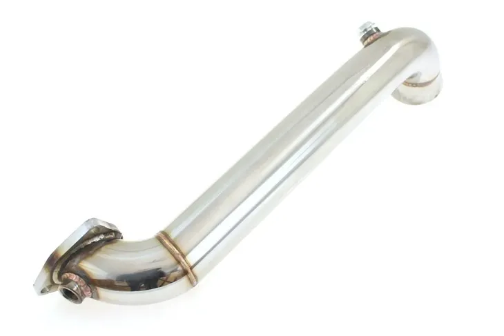 downpipe-citroen-ds3-decat-waga-z-opakowaniem-0-2-kg