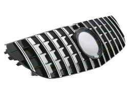 grill-mercedes-w447-vito-facelift-panamericana-bc