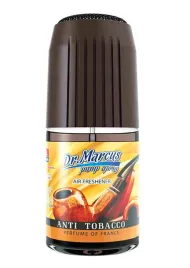 pump-spray-anti-tobacco