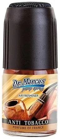 pump-spray-anti-tobacco-marka-dr-marcus