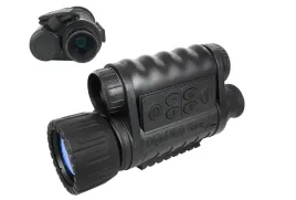 noktowizor-monokular-tophunt-wg-50-ir-zasieg-350m