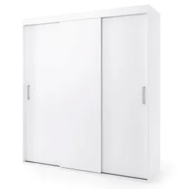 szafa-przesuwna-trzydrzwiowa-murcja-190-x-205-cm-18-mm