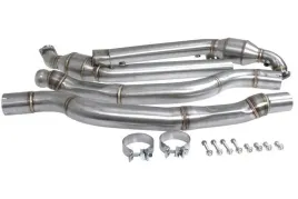 downpipe-mercedes-benz-amg-w204-c63-6-2l-2008-2014