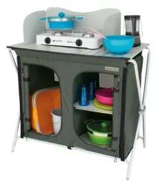 kuchenna-szafka-turystyczna-blat-mayet-euro-trail