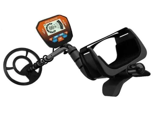 wykrywacz-metali-stan-nowy