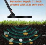 wykrywacz-metali-stan-nowy
