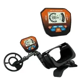 wykrywacz-metali-kod-producenta-kd11255