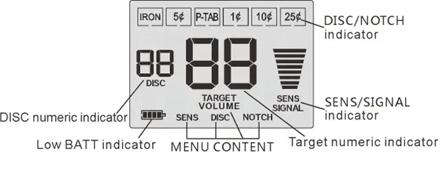 wykrywacz-metali-stan-nowy-kod-producenta-kd11255