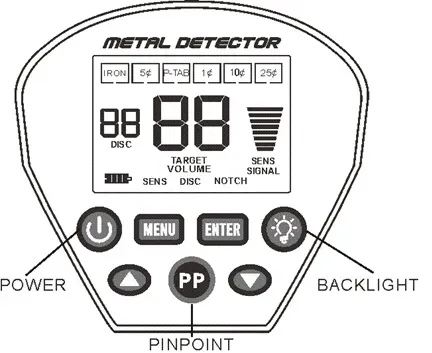 wykrywacz-metali-stan-nowy-model-kd11255