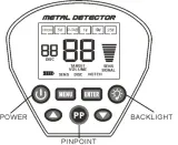 wykrywacz-metali-stan-nowy-model-kd11255