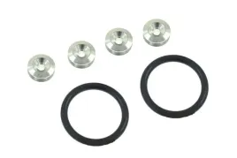 zapinki-uchwyty-zderzaka-klapy-quick-release-silver