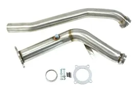 downpipe-audi-a4-b7-quattro-2-0tfsi-3