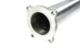 downpipe-audi-a4-b7-quattro-2-0tfsi-3-stan-nowy
