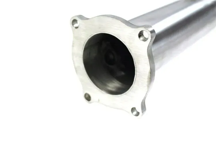 downpipe-audi-a4-b7-quattro-2-0tfsi-3