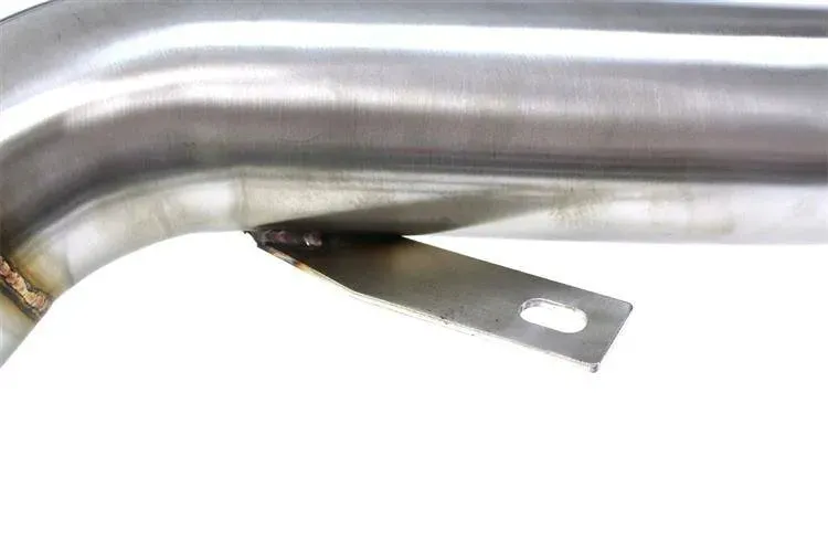 downpipe-audi-a4-b7-quattro-2-0tfsi-3