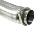 downpipe-audi-a4-b7-quattro-2-0tfsi-3-typ-samochodu-niezdefiniowany-samochody-osobowe