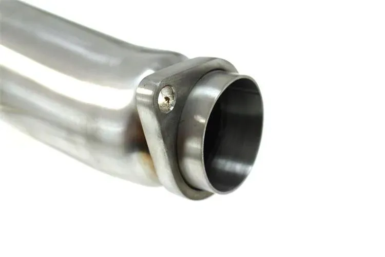 downpipe-audi-a4-b7-quattro-2-0tfsi-3