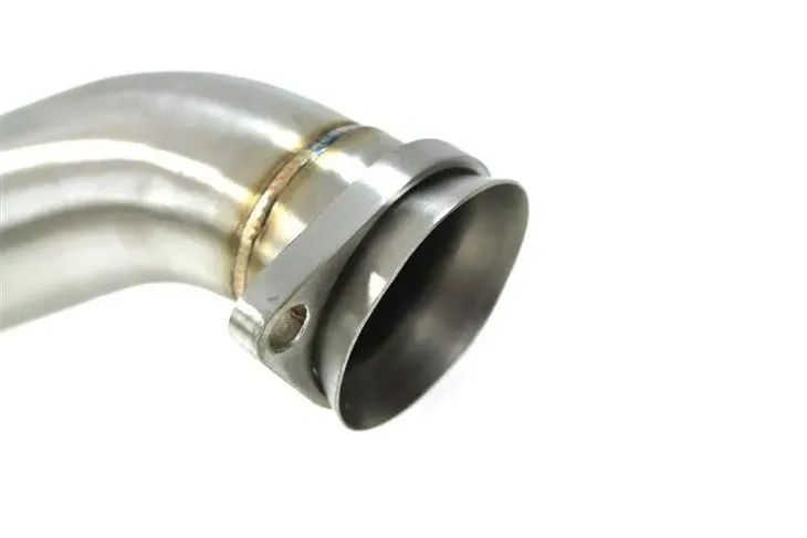 downpipe-audi-a4-b7-quattro-2-0tfsi-3-waga-z-opakowaniem-3-508-kg