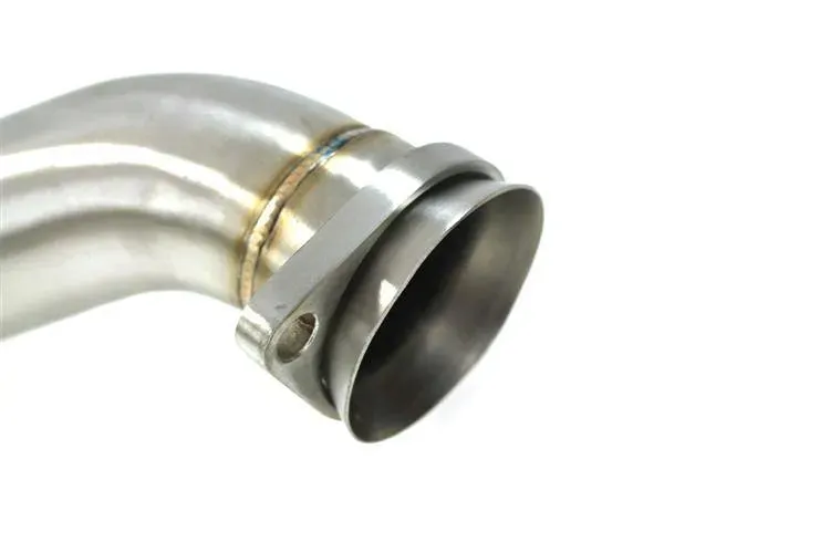 downpipe-audi-a4-b7-quattro-2-0tfsi-3