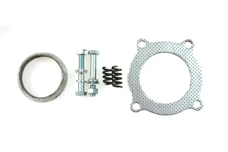 downpipe-audi-a4-b7-quattro-2-0tfsi-3-numer-katalogowy-czesci-mg-dp-062