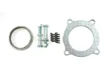 downpipe-audi-a4-b7-quattro-2-0tfsi-3-numer-katalogowy-czesci-mg-dp-062