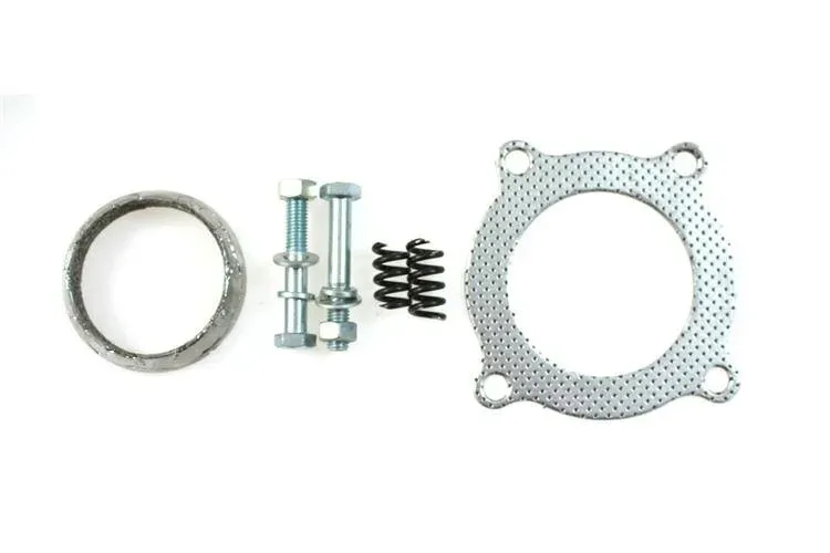 downpipe-audi-a4-b7-quattro-2-0tfsi-3