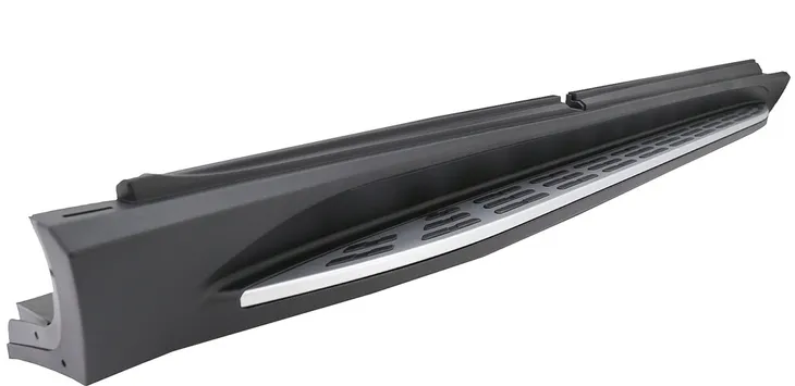 progi-do-mercedes-gle-c167-producent-st-parts