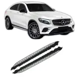 progi-do-mercedes-gle-c167-stan-nowy-numer-katalogowy-producenta-71311