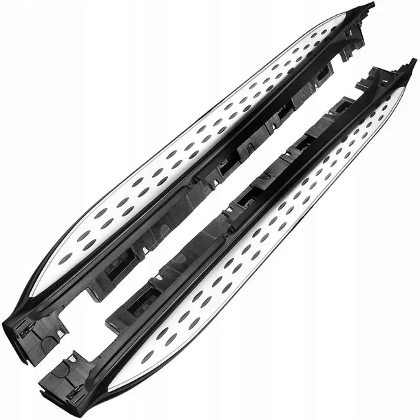 progi-do-mercedes-gle-c167-stan-nowy-producent-st-parts