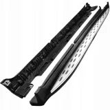 progi-do-mercedes-gle-c167-numer-katalogowy-producenta-71311-stan-nowy